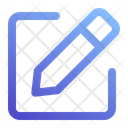 پیش‌نمایش فایل edit-5528696 از پک UI پایه