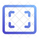 پیش‌نمایش فایل expand-5528697 از پک UI پایه