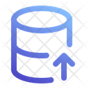 پیش‌نمایش فایل export-5528698 از پک UI پایه