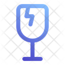 پیش‌نمایش فایل fragile-5528701 از پک UI پایه
