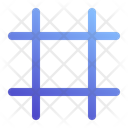 پیش‌نمایش فایل frame-5528702 از پک UI پایه