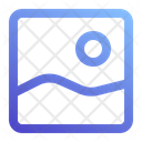 پیش‌نمایش فایل gallery-5528703 از پک UI پایه