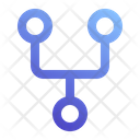 پیش‌نمایش فایل git-5528704 از پک UI پایه