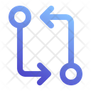 پیش‌نمایش فایل git-5528705 از پک UI پایه