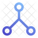 پیش‌نمایش فایل hierarchy-5528708 از پک UI پایه