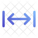 پیش‌نمایش فایل horizontal-5528709 از پک UI پایه