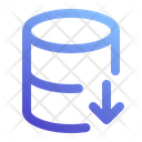 پیش‌نمایش فایل import-5528710 از پک UI پایه