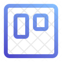 پیش‌نمایش فایل kanban-5528714 از پک UI پایه