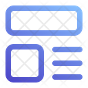 پیش‌نمایش فایل layout-5528715 از پک UI پایه