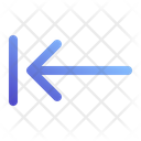 پیش‌نمایش فایل left-alignment-5528716 از پک UI پایه