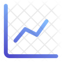 پیش‌نمایش فایل line-chart-5528717 از پک UI پایه