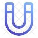 پیش‌نمایش فایل magnet-5528718 از پک UI پایه