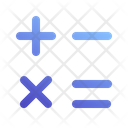 پیش‌نمایش فایل maths-5528719 از پک UI پایه