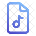 پیش‌نمایش فایل music-file-5528720 از پک UI پایه