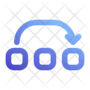 پیش‌نمایش فایل next-5528721 از پک UI پایه