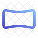 پیش‌نمایش فایل panorama-5528723 از پک UI پایه