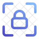 پیش‌نمایش فایل password-5528726 از پک UI پایه