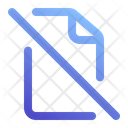 پیش‌نمایش فایل plagiarism-5528730 از پک UI پایه