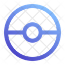 پیش‌نمایش فایل pokeball-5528733 از پک UI پایه