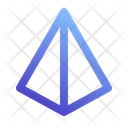 پیش‌نمایش فایل pyramid-5528735 از پک UI پایه