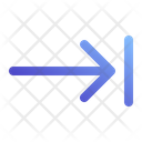 پیش‌نمایش فایل right-alignment-5528737 از پک UI پایه