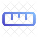 پیش‌نمایش فایل ruler-5528738 از پک UI پایه