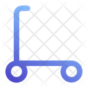 پیش‌نمایش فایل scooter-5528740 از پک UI پایه