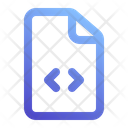 پیش‌نمایش فایل script-5528741 از پک UI پایه
