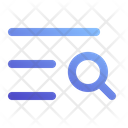 پیش‌نمایش فایل search-5528742 از پک UI پایه