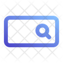 پیش‌نمایش فایل searching-bar-5528743 از پک UI پایه