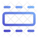 پیش‌نمایش فایل sections-5528744 از پک UI پایه