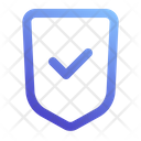 پیش‌نمایش فایل shield-5528745 از پک UI پایه
