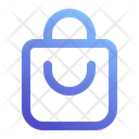 پیش‌نمایش فایل shopping-bag-5528746 از پک UI پایه