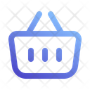 پیش‌نمایش فایل shopping-cart-5528747 از پک UI پایه