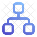 پیش‌نمایش فایل sitemap-5528749 از پک UI پایه