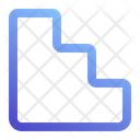 پیش‌نمایش فایل stairs-steps-descend-floor-stairs-down-5528754 از پک UI پایه