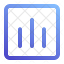 پیش‌نمایش فایل stats-5528755 از پک UI پایه