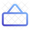 پیش‌نمایش فایل store-signage-5528756 از پک UI پایه