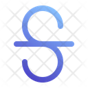 پیش‌نمایش فایل strikethrough-5528758 از پک UI پایه
