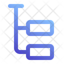 پیش‌نمایش فایل subtask-5528759 از پک UI پایه