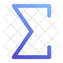 پیش‌نمایش فایل sum-5528760 از پک UI پایه