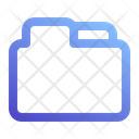 پیش‌نمایش فایل tab-5528761 از پک UI پایه