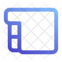 پیش‌نمایش فایل tab-tabs-grouped-computer-and-media-panel-5528762 از پک UI پایه