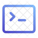 پیش‌نمایش فایل terminal-5528763 از پک UI پایه