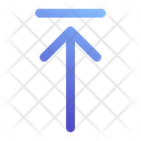 پیش‌نمایش فایل top-alignment-5528765 از پک UI پایه