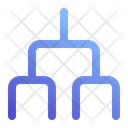پیش‌نمایش فایل tournament-5528766 از پک UI پایه
