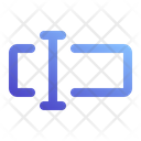 پیش‌نمایش فایل type-box-5528767 از پک UI پایه