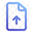 پیش‌نمایش فایل upload-5528769 از پک UI پایه