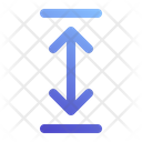 پیش‌نمایش فایل vertical-5528771 از پک UI پایه