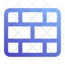 پیش‌نمایش فایل wall-5528773 از پک UI پایه